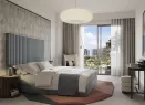Квартиры Central Park Erin City Walk фото 20
