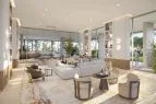 Квартиры Berkeley Place фото 8