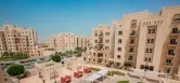 Квартиры Al Ramth фото 1