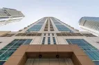Квартиры Royal Oceanic Tower фото 1
