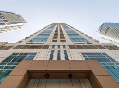 Квартиры Royal Oceanic Tower фото 1