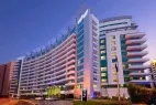 Квартиры Time Oak Hotel and Suites фото 1 Квартиры Time Oak Hotel and Suites фото 1