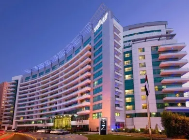 Квартиры Time Oak Hotel and Suites фото 1 Квартиры Time Oak Hotel and Suites фото 1
