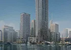 Scope Developments
