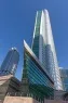 Коммерческая Almas Tower фото 5
