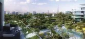 Квартиры Golf Suites фото 3 Квартиры Golf Suites фото 3