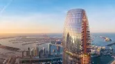 Квартиры Six Senses Residence фото 3