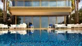 Виллы Sweden Island фото 8 Виллы Sweden Island фото 8