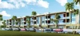 Таунхаусы Artistic Villas фото 3