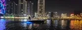 Квартиры Mayfair Tower фото 1 Квартиры Mayfair Tower фото 1