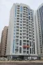Квартиры Capitol Tower фото 4