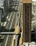 Квартиры Maze Tower фото 1