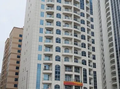 Квартиры Capitol Tower фото 4 Квартиры Capitol Tower фото 4