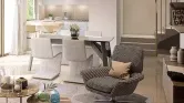 Таунхаусы Noor Townhouses фото 9 Таунхаусы Noor Townhouses фото 9