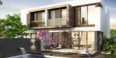 Виллы A La Carte Villas фото 1 Виллы A La Carte Villas фото 1