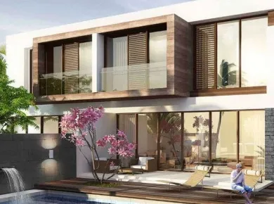 Виллы A La Carte Villas фото 1