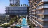 Квартиры Soto Grande фото 3