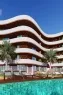 Квартиры Xanadu Residence 1 фото 5 Квартиры Xanadu Residence 1 фото 5