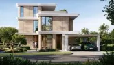Виллы Farm Grove by Emaar фото 9