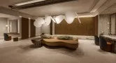 Пентхаусы Six Senses The Palm фото 14