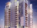 Квартиры Giovanni Boutique Suites фото 2