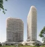 Квартиры Saas Hills фото 1