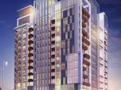 Квартиры Giovanni Boutique Suites фото 2
