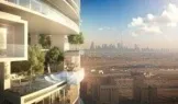Квартиры Viceroy Dubai Jumeirah Village фото 1 Квартиры Viceroy Dubai Jumeirah Village фото 1