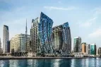 Квартиры DaVinci Tower фото 5