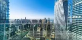 Квартиры Residences at Marina Gate фото 4 Квартиры Residences at Marina Gate фото 4