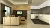 Квартиры Pulse Smart Residence фото 6