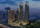 Al Habtoor Group