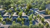 Виллы Masaar Sequoia фото 2