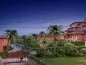Виллы Xxii Carata Club фото 5