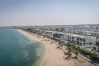 Таунхаусы Malibu Villas фото 1 Таунхаусы Malibu Villas фото 1