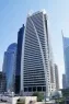 Квартиры Dubai Arch Tower фото 3 Квартиры Dubai Arch Tower фото 3