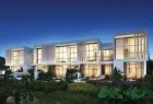 Таунхаусы Casablanca Boutique Villas фото 2 Таунхаусы Casablanca Boutique Villas фото 2