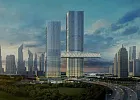 Ithra Dubai