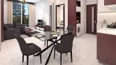 Квартиры Lawnz Residence фото 9