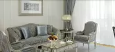 Квартиры Kempinski Emerald Palace фото 14