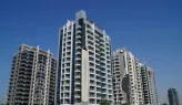 Квартиры Cricket Tower фото 4 Квартиры Cricket Tower фото 4