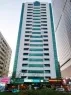 Квартиры White Crown Tower фото 2