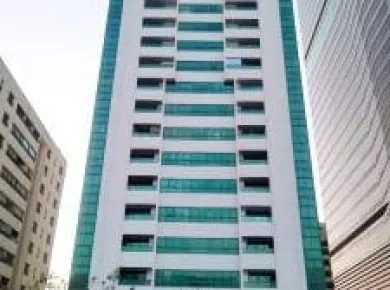 Квартиры White Crown Tower фото 2 Квартиры White Crown Tower фото 2