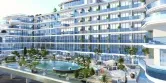 Квартиры Samana Miami фото 3 Квартиры Samana Miami фото 3