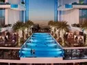 Квартиры Damac Cavalli Tower фото 5