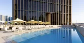 Квартиры Residence 110 фото 4