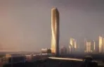 Квартиры Wasl Tower фото 3 Квартиры Wasl Tower фото 3