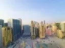 Квартиры Pearl Tower фото 1 Квартиры Pearl Tower фото 1