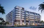 Квартиры Vida Residences Saadiyat Island фото 4 Квартиры Vida Residences Saadiyat Island фото 4