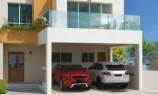 Виллы Jumeirah Park Homes фото 6